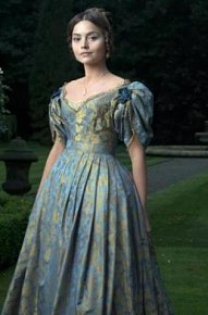 Victoria Temporada 1 Victoria Temporada 1