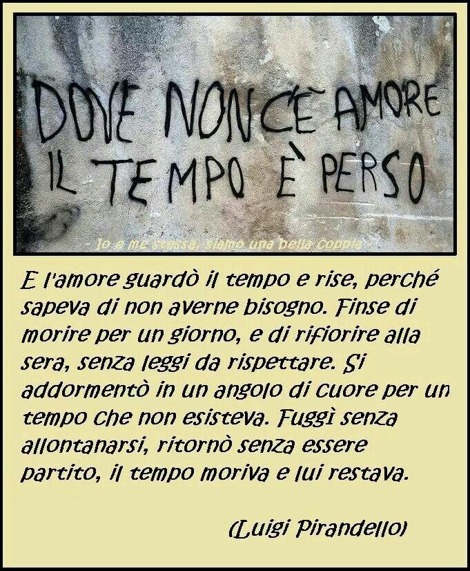 Frasi Di Ritorno Da Un Viaggio