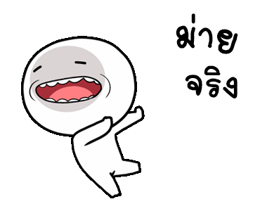 best animated gifs for aod best animated gifs for aod