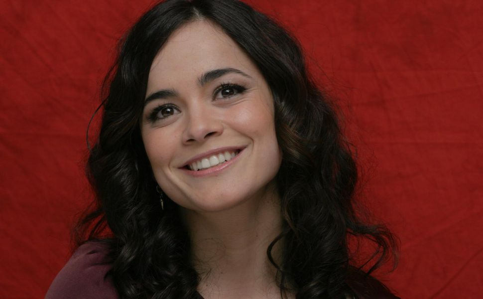 Novos Mutantes: Alice Braga entra para o elenco do spin-off dos X-Men