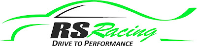 www.rsracing.com.br