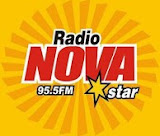 RADIO NOVA STAR 95.5 FM YURIMAGUAS RADIO NOVA STAR 95.5 FM YURIMAGUAS