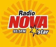 RADIO NOVA STAR 95.5 FM YURIMAGUAS RADIO NOVA STAR 95.5 FM YURIMAGUAS