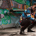Why We Love: Afrocentric King Adekunle Gold