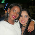 Duas jovens morrem em acidente