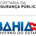 Nota de Esclarecimento