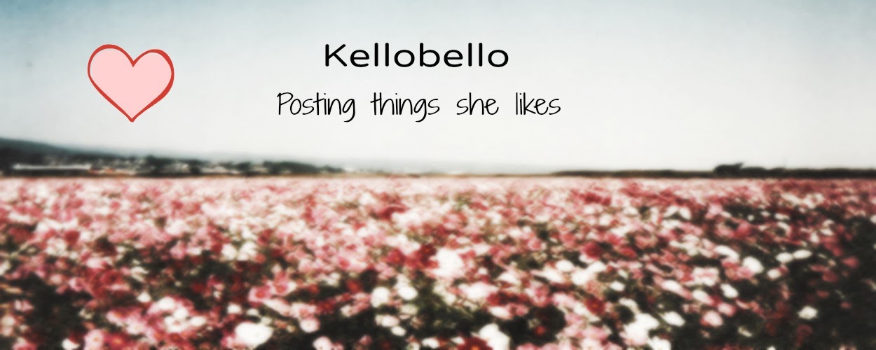 Kellobello
