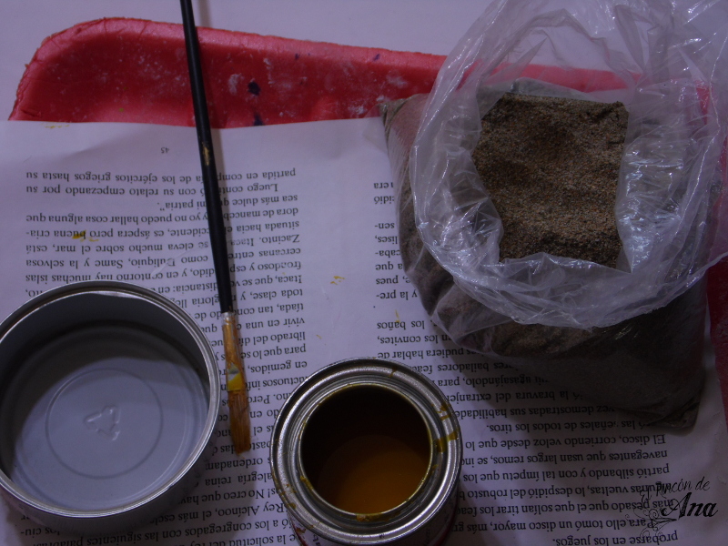 Ideas para reciclar latas