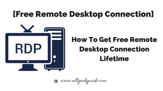 free-rdp-server-account free-rdp-server-account