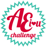 AEI Heart U Challenge