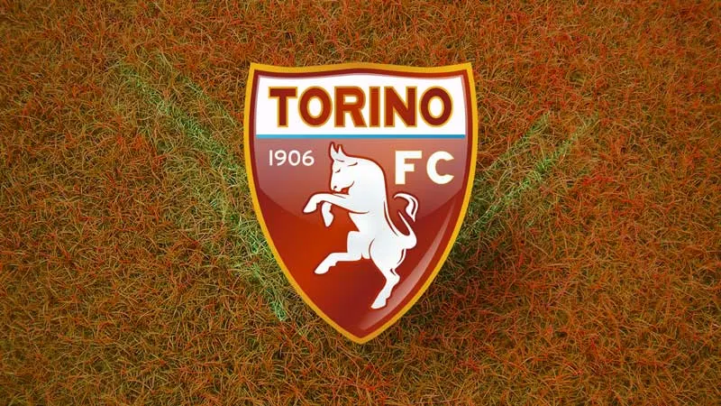 Logo Torino Football Club