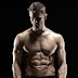 3 Effective Tips for Weight Loss Programs for Men