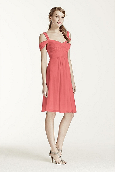 Vestidos de fiesta baratos | Vestidos Vestidos de fiesta baratos | Vestidos
