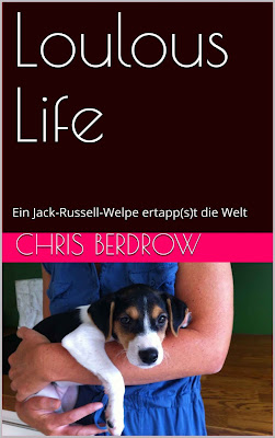Buch bestellen