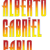 Letras Logo Flash Gordon thumbnail