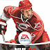 NHL 08