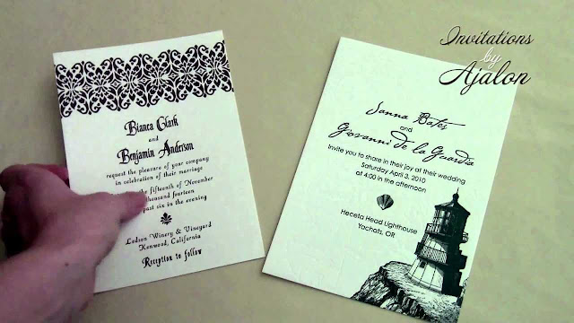 Wedding Invitations Wording 4 Wedding Invitations Wording 4