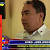 Big Media Holding Someone From Malacanang In The Neck To Stop Independent Social Media Publishers??