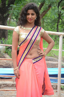 Actress pavani hot stills Actress pavani hot stills