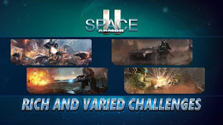 Space Armor 2 Apk Space Armor 2 Apk