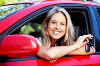 Assicurazione auto e moto UnipolSai Nuova 1a Global Polizza moto e auto Nuova 1a Global Unipol