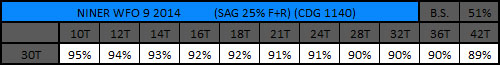 Excel+WFO.jpg