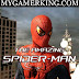 Free Download The Amazing Spider-Man 2012 For PC