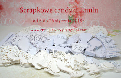 http://emilia-tworzy.blogspot.com/2018/01/scrapkowe-candy.html