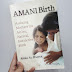 Review Buku Amani Birth 