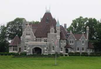 Homes In New Castle County Delaware For Sale Homes In New Castle County Delaware For Sale
