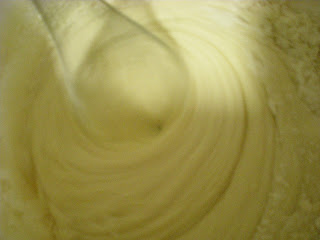DSCN9229.JPG