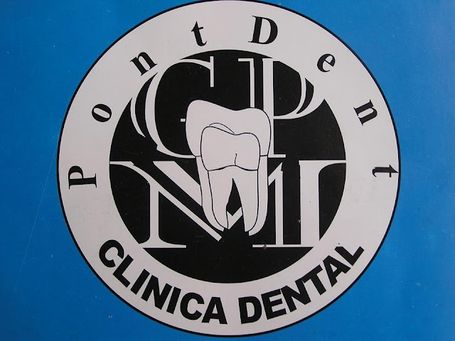 Consultorios Mdicos y Dentales