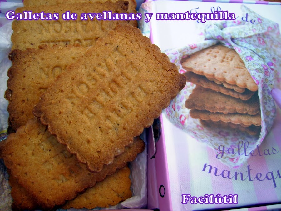 Galletas-de-matequilla-y-avellanas