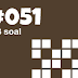 TTS Online #051