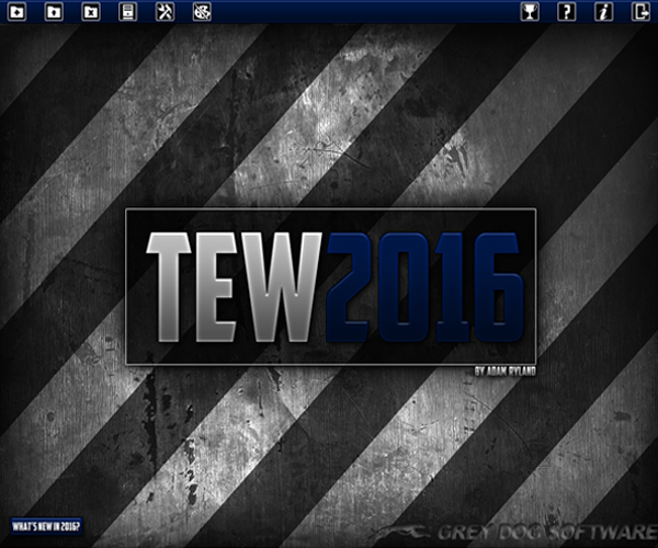 greydog software wmma 5 mods greydog software wmma 5 mods