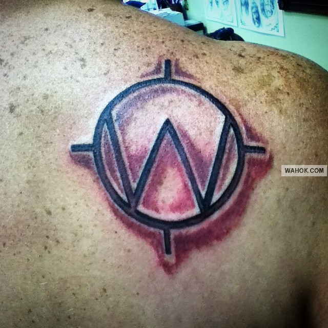 20+ Gambar Tato Brand Logo Sebuah Perusahan Atau Club Dari Yang Simpel Sampai Paling Keren Acer Inc.Adidas, Allianz, AOL, Apple Computer, ASUS, AT&T, BMW, Puma, Honda, HSBC, Opel, Pepsi, Sony, Steyr Mannlicher, Swire Group, The Walt Disney Company, Toshiba, Total S.A, Toyota, Wal-Mart Stores, Yahoo!, Philips, Hyundai, Hewlett Packard, IBM, Intel Corporation, Jardine Matheson, KFC, McDonald's, Mercedes Benz, Microsoft, NestléNike, Inc.Nintendo, Nissan, Nokia, Chevron Corporation, Coca-Cola, Dell, Enron, Exxon, Fiat, Fonterra, Freeport, Google,