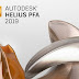 Autodesk Helius PFA 2019 64 Bit Free Download