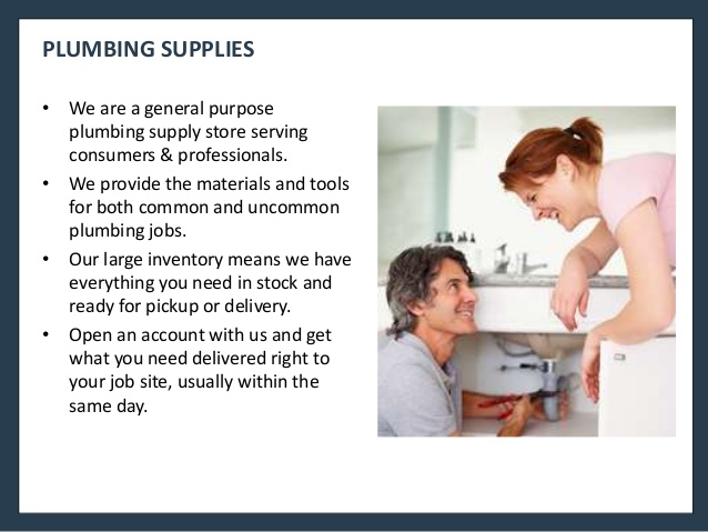 Plumbing Supply Manufacturers New Jersey Nj Aaron Company 30 Turner Pl Piaway Dunellen Nj 08812 732 752 8200