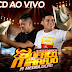 CD AO VIVO BUFALO DO MARAJO A REVOLUÇAO NO KARIBE SHOW 23-12-2018 - DJS RIONE E PANCK