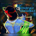 (Indian Style) Lord Krishna Flute Ringtone(DJ Koustav).mp3