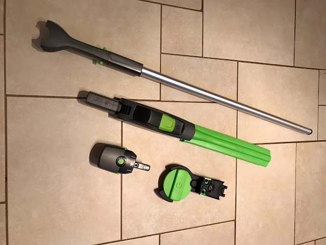 gtech cordless hedge trimmer how to remove blade cover