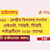 KVS - Kendriya Vidyalaya Sangathan Exam All Questions Paper 2018