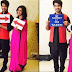 kishwar Merchant and suyyash Rai -Two soulmates who are in deeply love getting together forever