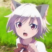 Get Death March Kara Hajimaru Isekai Kyousoukyoku Fanfic Post 1 HD Wallpaper Death March Kara Hajimaru Isekai Kyousoukyoku Fanfic Post 1 For iPhone