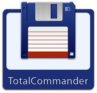 scaricare total commander