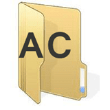 attribute changer logo FileSeries FS attribute changer logo FileSeries FS