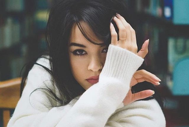 Masih Jomblo Tidak Punya Pacar, Lakukan 3 Hal ini, Agar Hidup Anda Menyenangkan Masih Jomblo Tidak Punya Pacar, Lakukan 3 Hal ini, Agar Hidup Anda Menyenangkan