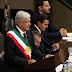 Ministros do Supremo no México seguem presidente e reduzem os próprios salários