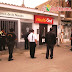 Desmontan Cajero de Banco de la Nación de Chocope, intento de robo fue a metros de Comisaría