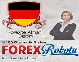 Forex te kazananlar